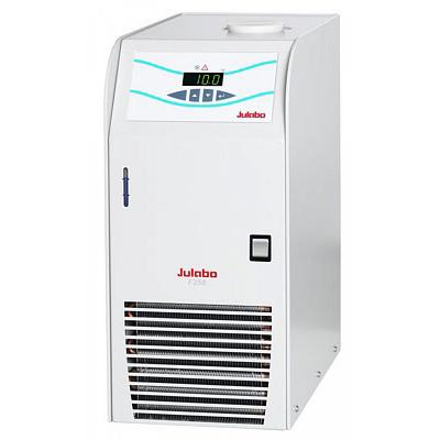 JULABO F250冷水機(jī) / 恒溫循環(huán)器