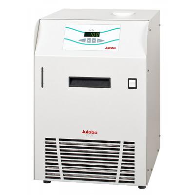 JULABO F500冷水機(jī) / 恒溫循環(huán)器