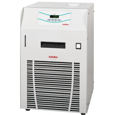 JULABO F1000冷水機(jī) / 恒溫循環(huán)器