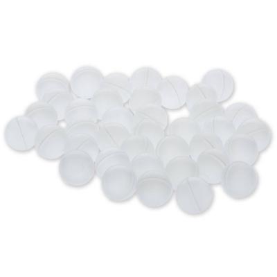 JULABO 防蒸發(fā)塑料球 8 970 010 聚丙烯，空心20 mm直徑(1000個(gè)/包)