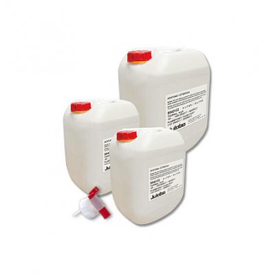 Thermal H300浴油，高精度動(dòng)態(tài)溫度控制系統(tǒng) (Forte HT)