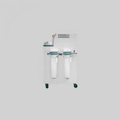 JULABO 微孔過(guò)濾器 8 920 019 孔徑 100 微米，塑料外殼